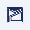 Min Aik Precision Industrial Co., Ltd.