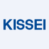 Kissei Pharmaceutical Co., Ltd.