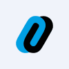 Seikagaku Corporation