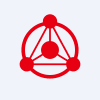Eiken Chemical Co., Ltd.