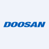 Doosan Robotics Inc.
