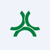 JCR Pharmaceuticals Co., Ltd.