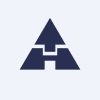 ALFOT Technologies Co., Ltd.
