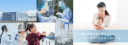Fuji Pharma Co., Ltd.