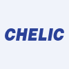 TAIWAN CHELIC Co., Ltd.