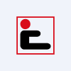 Chukyoiyakuhin Co.,Ltd.