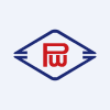 ALFORMER Industrial Co., Ltd.