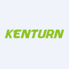 Kenturn Nano. Tec. Co., Ltd.