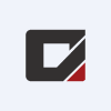 Quaser Machine Tools, Inc.