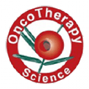 OncoTherapy Science, Inc.
