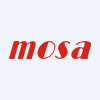 Mosa Industrial Corporation