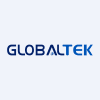 GLOBAL TEK FABRICATION CO., Ltd.