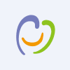 KYORIN Holdings, Inc.