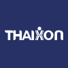Sixxon Tech. Co., Ltd.