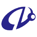NanoCarrier Co., Ltd.