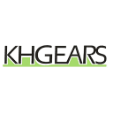Khgears International Limited