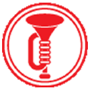 Taiko Pharmaceutical Co.,Ltd.