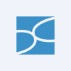 CanBas Co., Ltd.