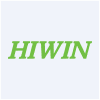 Hiwin Mikrosystem Corp.