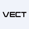 Vect Co., Ltd.