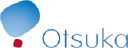 Otsuka Holdings Co., Ltd.