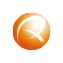 RaQualia Pharma Inc.