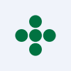 SymBio Pharmaceuticals Limited
