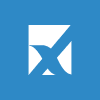 Chiome Bioscience Inc.