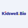 Kidswell Bio Corporation