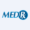 MedRx Co., Ltd