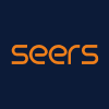 SEERS