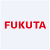 Fukuta Electric & Machinery Co., Ltd.