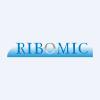 Ribomic Inc.