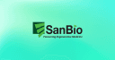 SanBio Company Limited