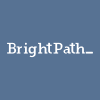 BrightPath Biotherapeutics Co., Ltd.