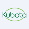 Kubota Pharmaceutical Holdings Co., Ltd.