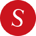 Solasia Pharma K.K.