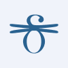 Delta-Fly Pharma, Inc.