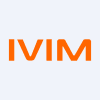 IVIM Technology