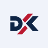 Dongkuk Steel Mill Company Limited