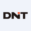 Dai Nippon Toryo Company,Limited