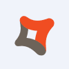 i-Scream Media CO., LTD.