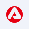Shinto Paint Co., Ltd.