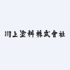 Kawakami Paint Mfg.Co.,Ltd.