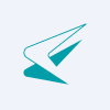 Nihon Tokushu Toryo Co., Ltd.