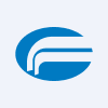 Fujikura Kasei Co., Ltd.
