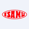 Isamu Paint Co., Ltd.
