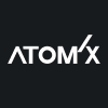 Atomix Co.,Ltd.
