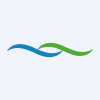 LAMEDITECH Co., Ltd.
