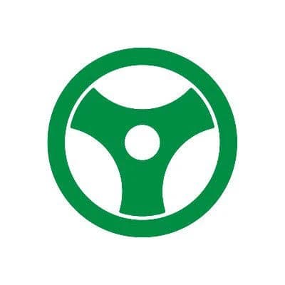Taiyo Holdings Co., Ltd.